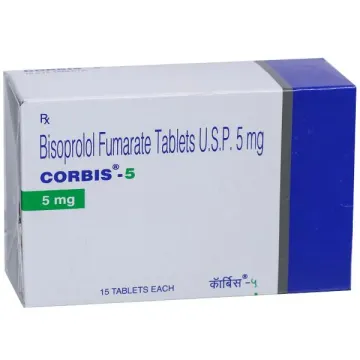 Corbis 5 Tablet product image