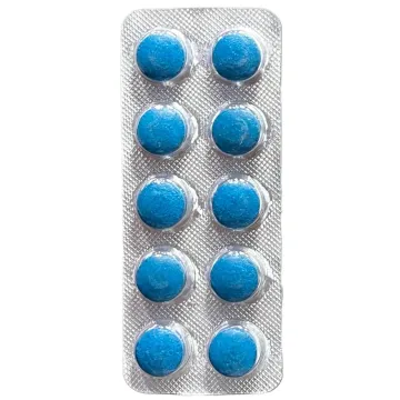 Corect O Tablet product image