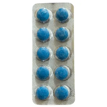 Corect-o Tablet product image