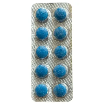 Corect-o Tablet product image