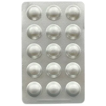 Cortel A Tablet product image