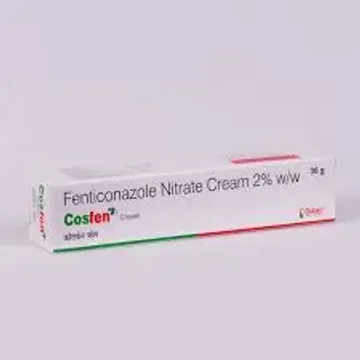 Cosfen Cream product image