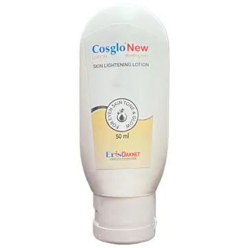 Cosglo New Lotion 50ml product image