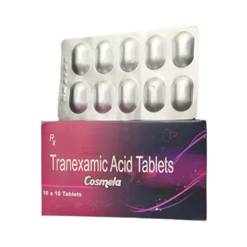 Cosmela Tablet product image