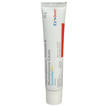 Cosmelite Cream 25gm product image