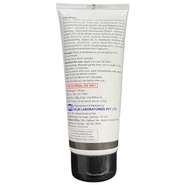 Cosmoq Conditioner 150gm product image