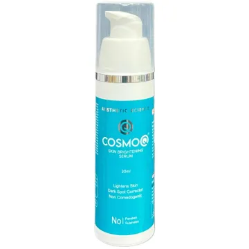 Cosmoq Skin Brightening Serum 30ml product image