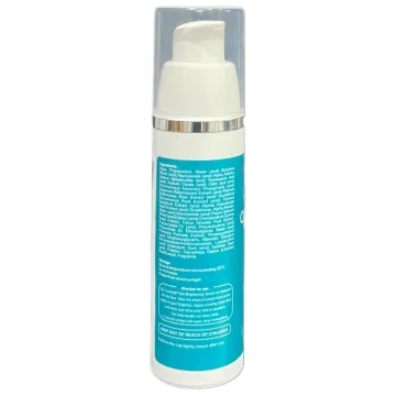 Cosmoq Skin Brightening Serum 30ml product image