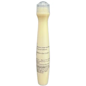 Cosmoq Under Eye Serum product image