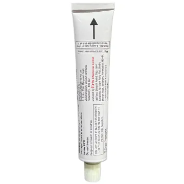 Cosvate Sor Ointment 30gm product image