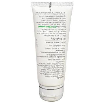 Cotaryl 3d Cream 50gm product image