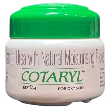 Cotaryl Cream 150gm product image