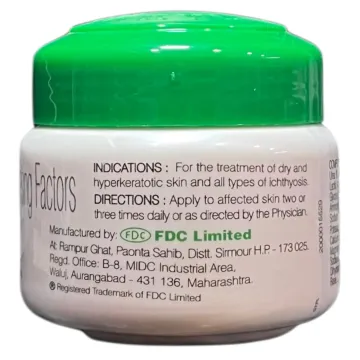 Cotaryl Cream 150gm product image