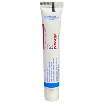 Covib S Ointment 20gm product image