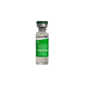 Covishield Vaccine product image