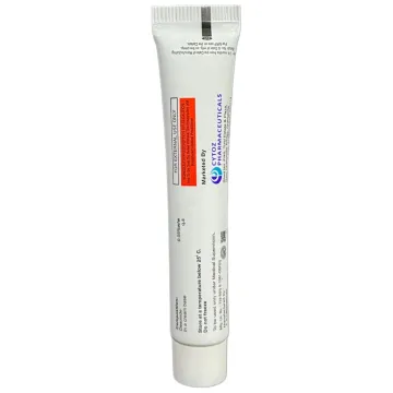 Cp Wen Cream 20gm product image