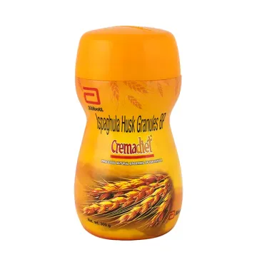 Cremadiet Powder product image