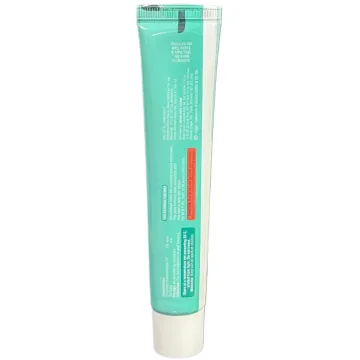 Cremagel Gel 30gm product image
