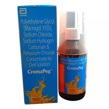 Cremapeg Kit product image