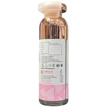 Curi Age Anti Ageing Serum 30ml product image