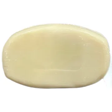 Curiket Soap 75gm product image