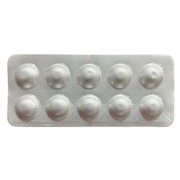 Curoid Tablet product image