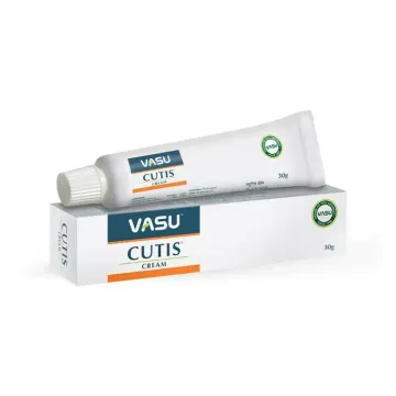Cutis Cream product image