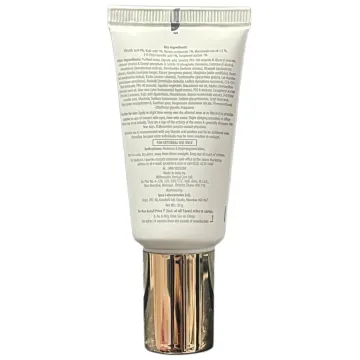 Cutiyt G6 Cream 30gm product image