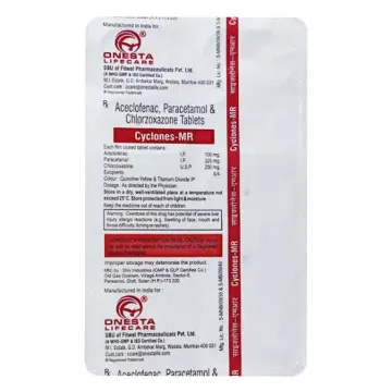 Cyclones-mr Tablet product image