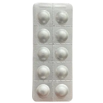 Cygnerve Md Tablet product image