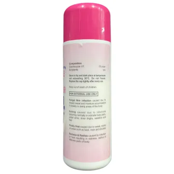 Czson Dusting Powder product image