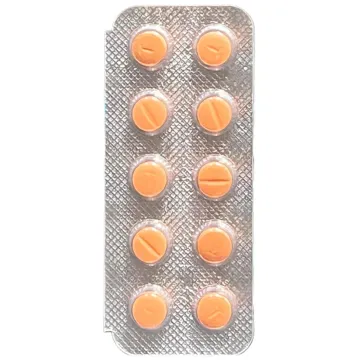 D Ride Tablet product image