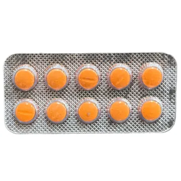 D Ride Tablet product image