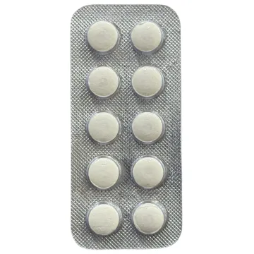 D Venexa Xr 100mg Tablet product image