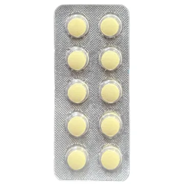 D Veniz 50 Tablet product image