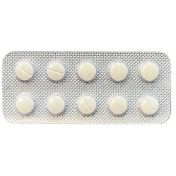 D Venpad Xr 25 Tablet product image