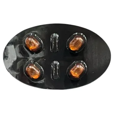 D3 High Capsule product image