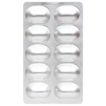 Dabilong 110 Capsule product image