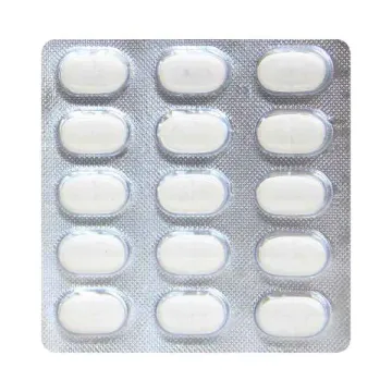 Dailycal Hd Tablet product image