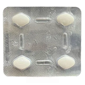Dapoxyog 60 Tablet product image