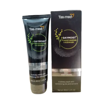 Daymoist Face Wash product image