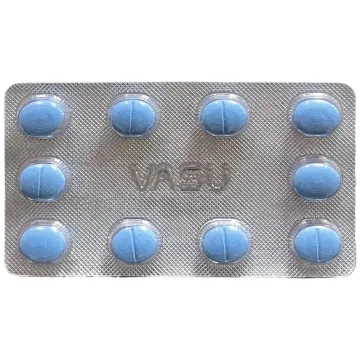 Dazzle Bs Tablet product image