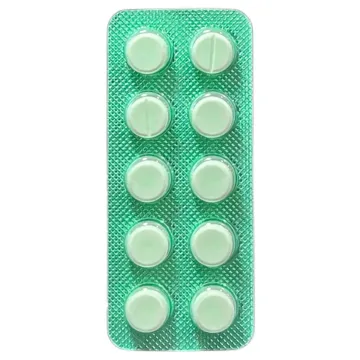 Deaddict 250 Tablet product image