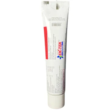 Decaderm K Cream 15gm product image