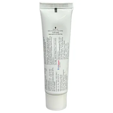 Demelan Cream 20gm product image