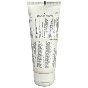 Demelan Lite Lotion 50ml product image