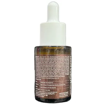 Demelan Nexa Serum 30ml product image