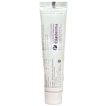 Dencin A Gel 20gm product image