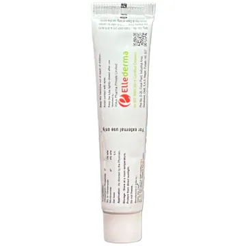 Dencin N Gel 15gm product image