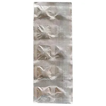 Densita 10 Tablet product image